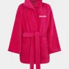 Dsquared2 Bathrobe