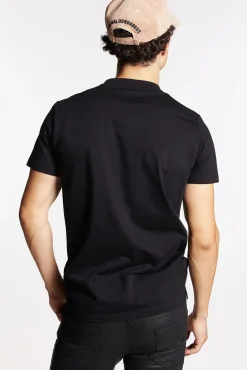 Dsquared2 Cigarette T-Shirt