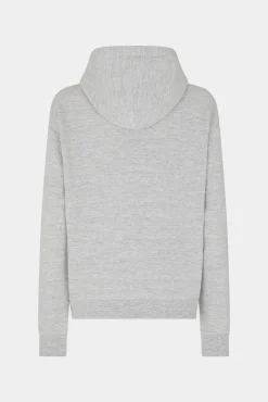 Dsquared2 Cool Hoodie