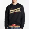 Dsquared2 Cool Sweatshirt