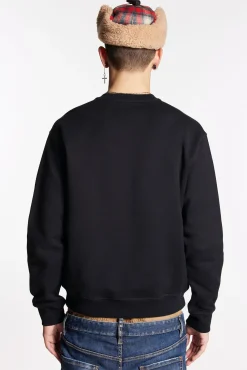 Dsquared2 Cool Sweatshirt