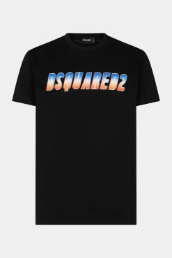 Dsquared2 Cool T-Shirt