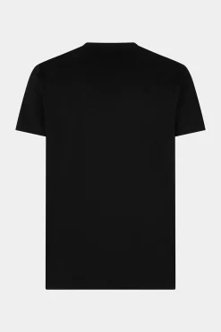 Dsquared2 Cool T-Shirt