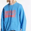 Dsquared2 Dyed Hercalina Sweatshirt