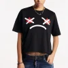 Dsquared2 Easy T-Shirt