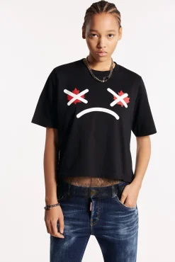 Dsquared2 Easy T-Shirt