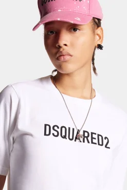 Dsquared2 Easy T-Shirt