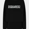 Dsquared2 Eco Dyed Dress