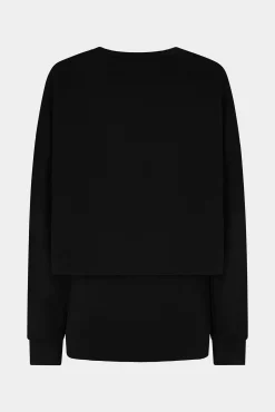 Dsquared2 Eco Dyed Dress