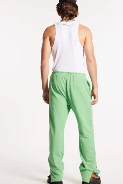 Dsquared2 Eco Dyed Gym Pants