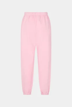 Dsquared2 Eco Dyed L.A. Jogging Pants