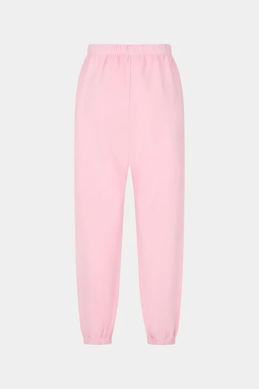 Dsquared2 Eco Dyed L.A. Jogging Pants