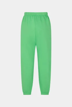 Dsquared2 Eco Dyed L.A. Jogging Pants