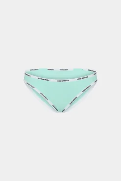 Dsquared2 Frill Brief