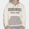 Dsquared2 Hoodie