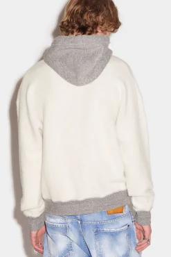 Dsquared2 Hoodie