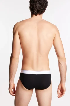 Dsquared2 Leaf Brief