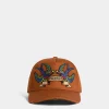 Dsquared2 Logo Baseball Cap
