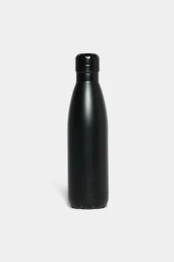 Dsquared2 Logo Bottle
