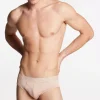 Dsquared2 Logo Brief