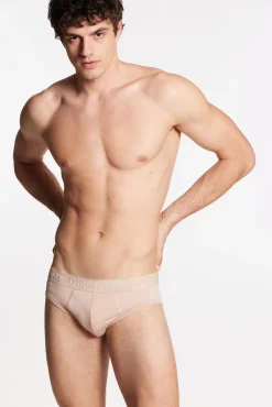 Dsquared2 Logo Brief