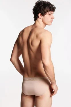 Dsquared2 Logo Brief