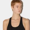 Dsquared2 Logo Sport Bra