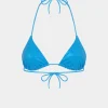 Dsquared2 Logo Triangle Top