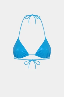 Dsquared2 Logo Triangle Top