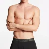 Dsquared2 Logo Trunk