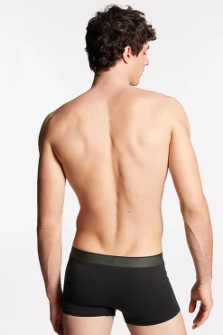 Dsquared2 Logo Trunk