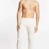 Dsquared2 Long John Pyjama