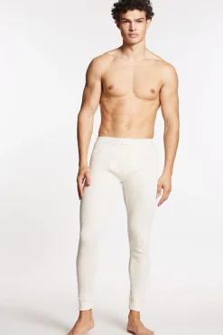 Dsquared2 Long John Pyjama