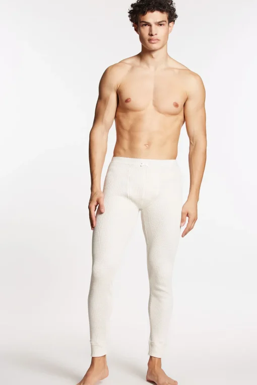 Dsquared2 Long John Pyjama