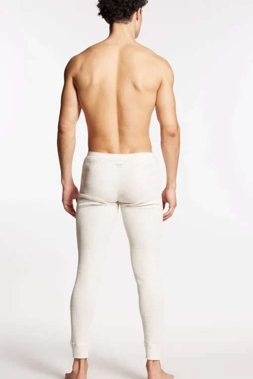 Dsquared2 Long John Pyjama