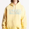 Dsquared2 Muscle Hoodie