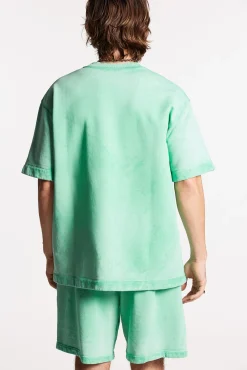 Dsquared2 Muscle Sweatshirt