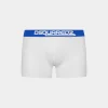 Dsquared2 Performance Trunk