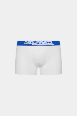 Dsquared2 Performance Trunk