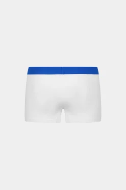 Dsquared2 Performance Trunk