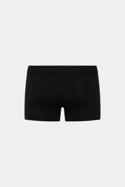 Dsquared2 Performance Trunk