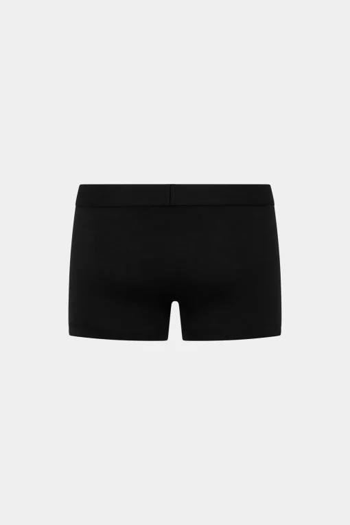 Dsquared2 Performance Trunk