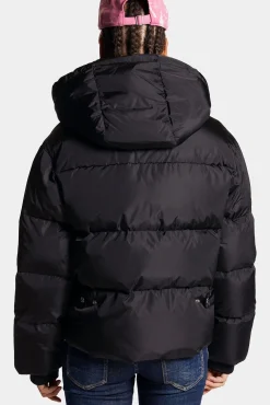 Dsquared2 Puffer