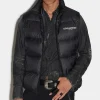 Dsquared2 Puffer Vest