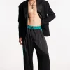 Dsquared2 Satin Pants