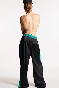 Dsquared2 Satin Pants