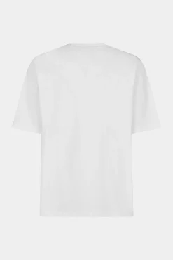 Dsquared2 Skater T-Shirt