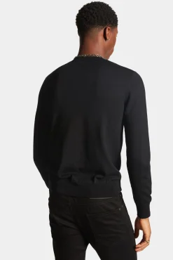 Dsquared2 Sweater