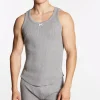 Dsquared2 Tank Top