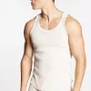 Dsquared2 Tank Top